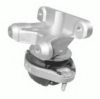 BOGE 88-452-A Mounting, automatic transmission